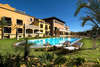 The Westin Real de Faula Golf Resort & Spa 